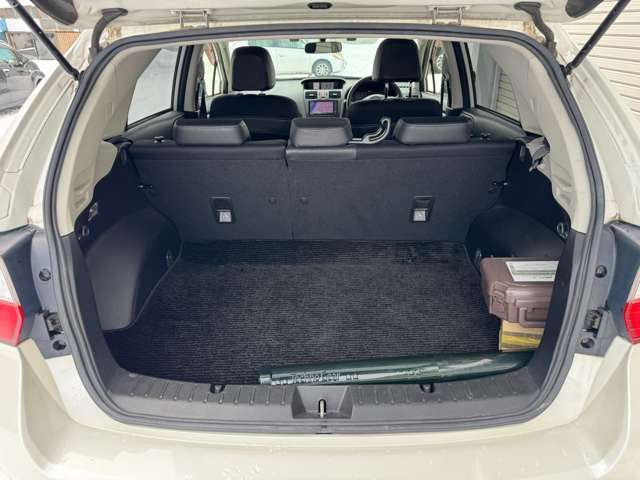 ���ی������C���������������ԔC�ӕی��E�����ӕی��E���̑Ή��Ȃǂ��܂�����������!