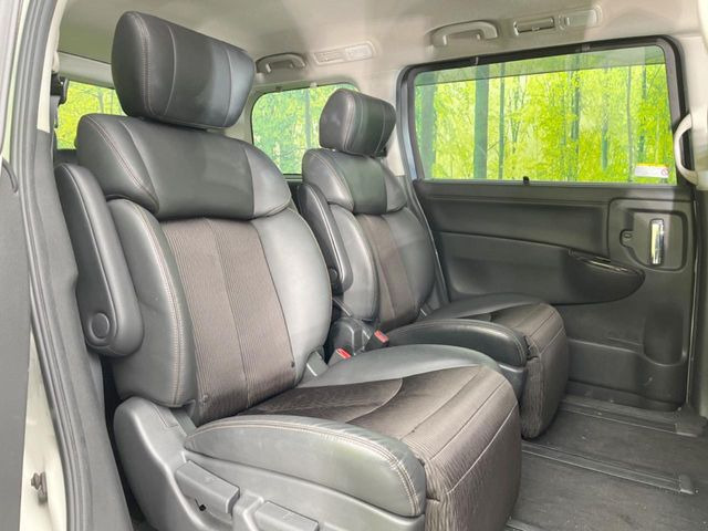 ���ڒ����̓E�H�[�N�X���[�ƂȂ��Ă���܂��B���ڂƎO��ڂ̈ړ�����~�肪�Ƃ��Ă��y�ɂȂ�̂ŁA���~��̍ۂ��X�g���X�������邱�Ƃ͂���܂����