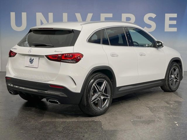 ��YANASE�I�[�g�V�X�e���Y�Ƃ̒�g�ɂ���Ď����������i���C���l�b�g���[�N!��؂Ȃ��Ԃ�����A������̏C���ł��u�����i���v�����񋟁B���X�ł��w�������������Ԃɂ̓����b�g������������܂�