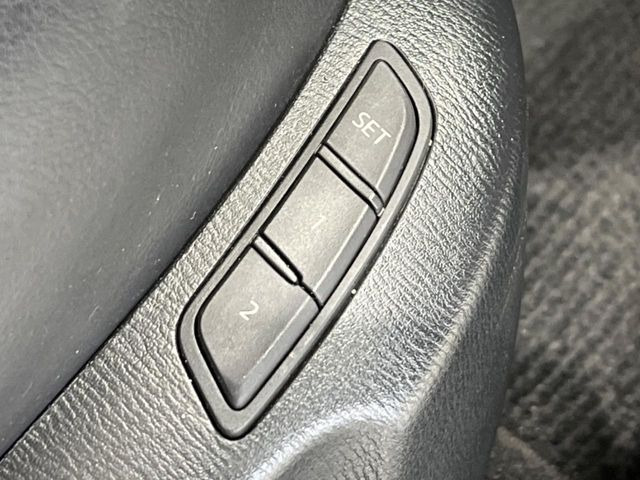 �y�������[�@�\�t���p���[�V�[�g�z�h���C�o�[���Ƃɐݒ肵���V�[�g�ʒu���L�����āA�{�^����Ő؂�ւ��ł���֗��ȋ@�\!�^�]����������������������邲�ƒ�ɂ������߂ł���