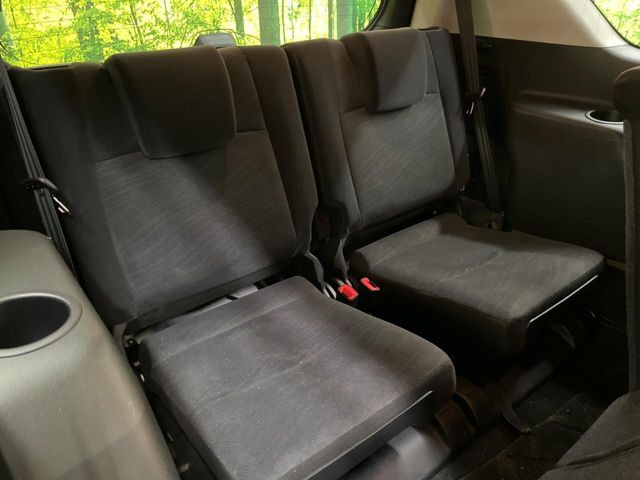 �h���C�o�[�ɂ���ĉ^�]���₷���|�W�V�����͈قȂ�A���̎Ԃ͂ǂ��Ȃ̂��s���Ȃ��Ƃ�����܂���ˁB�C�ɂȂ邨�Ԃ͓X���ŏ�荞��ł��m�F���������܂���