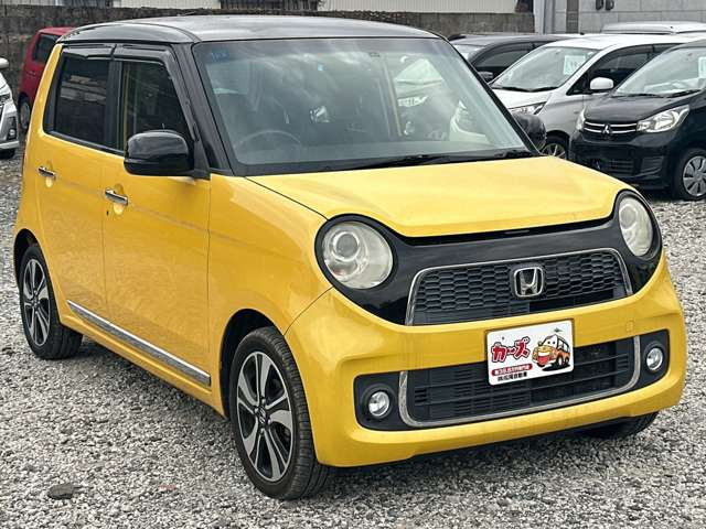 ���q�l�̂��\�Z�тɍ��킹�����Ԃ��펞50��ȏ��葵���Ă��܂�!���Ђ̃X�^�b�t�����q�l�̂��ԑI�т���������T�|�[�g������Ă����Ă��������܂�!