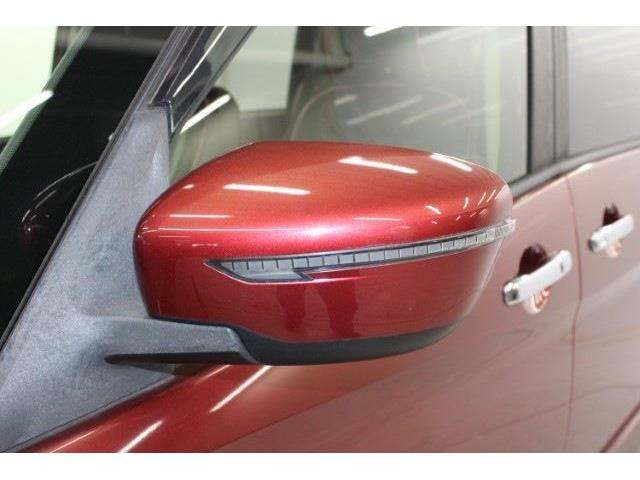 ���Ǝҗl�ւ̔̔��͂��f�肳���Ă��������܂��B �Ԍ������ԗ��̏ꍇ�́A�Ԍ����擾�������x�������z�ŕ\�����Ă���܂��B