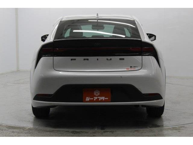 ���Ђ͂��������j�b�Z�C���a���ۑ㗝�X�ł��B�S�c�ƎЈ����ی��̕�W�l���i���擾���Ă���܂��B���C�y�ɂ����k���������B