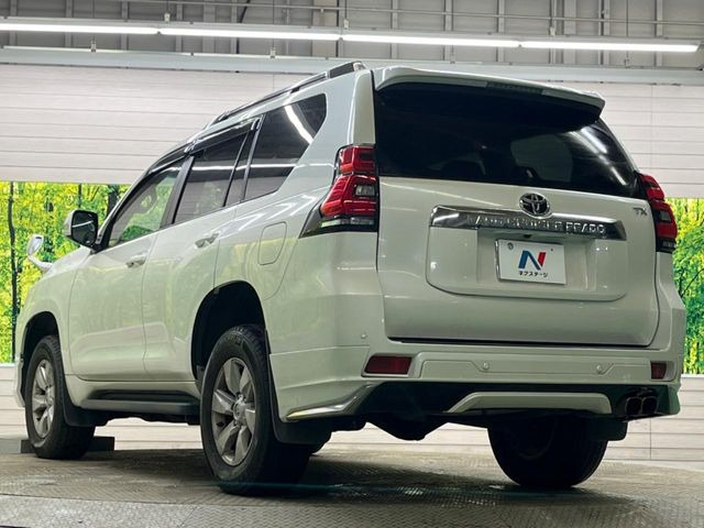 �y�N���A�����X�\�i�[�z�o���p�[�ɕt�����Z���T�[����Q�������m!���̋����ɋ߂Â��ƃA���[�g�ŋ����Ă���܂��􋷂����ԃX�y�[�X��Ԍɓ��ꎞ�����S�ł��ˁ�