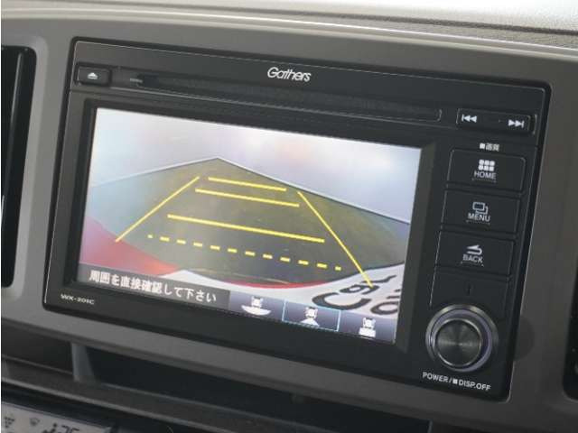 N-ONEスタンダード ローダウン L