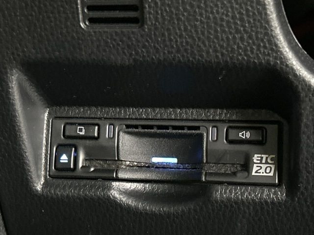 �yETC�z�������H�̗��������X�g���X�Ȃ��ʉ�!�b��̃X�|�b�g��T�[�r�X�G���A�ɑ����u�X�}�[�gIC�v���p���͕K�{�̃A�C�e���ł��B���X�ŃZ�b�g�A�b�v�����{�A���[�ԓ������炷���ɂ����p���������܂�!