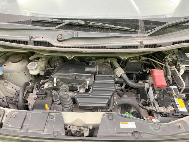 �e�؁E���J�Ȑ�僁�J�j�b�N�X�^�b�t������!�E�Ԍ��E�_�������E���̓��̏C���ȂǃA�t�^�[�T�[�r�X�����S�B���Ԃ̃J�X�^�}�C�Y���l�N�X�e�[�W�̃T�[�r�X�X�^�b�t�܂ł����k��������!