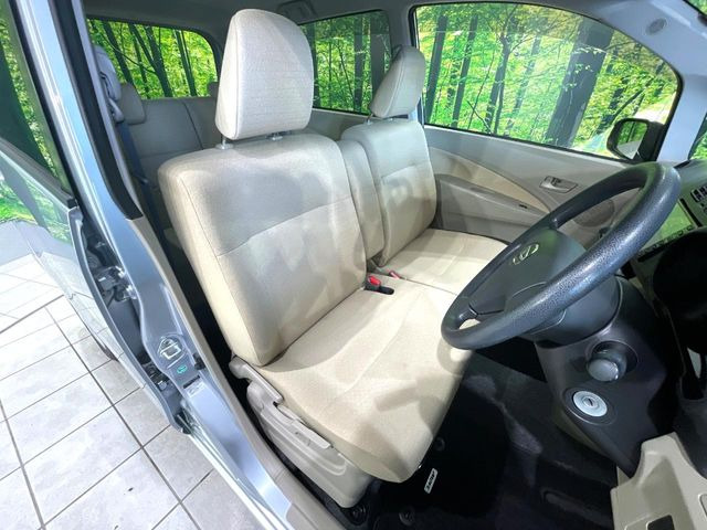 �^�]�ȃV�[�g���͎g�p�������Ȃ��A�ǍD�ȏ�ԂƂȂ��Ă��܂��B���J�Ɏg���Ă������Ƃ��悭�킩��܂��ˁB