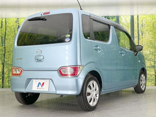 ���Ђł́A�S�ԁw�C�����Ȃ��x�̂��Ԃ̂ݎ�舵���Ă���܂��B��C�o�C���[�ɂ�錵�I�����d����̌�A���Ɍ�̎ԗ��`�F�b�N���s���A�l�N�X�e�[�W���F�肵�����i���Ȓ��ÎԂ����񋟂��Ă���܂��B