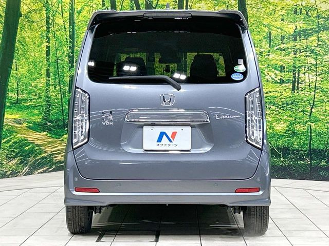 ���S�̍Œ�10�N�E���s�������ۏ�(�L��)�����p�ӁB�ۏؓ��e���[���͂������A�����_��&�I�C��������A�N�����x�̑S���E24���ԃ��[�h�T�[�r�X���t�т���Ă���܂��̂ł����S�������B