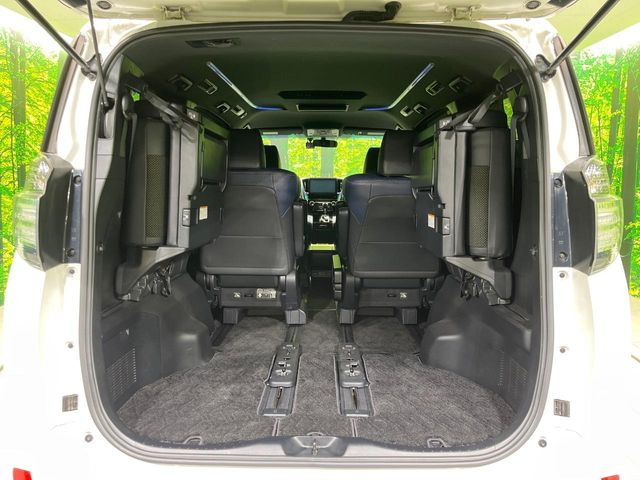 ��Ȃ��i�[����ƁA���ꂾ���̍L����!�V�[���ɍ��킹���V�[�g�A�����W�ŁA�傫�ȉו����ςނ��Ƃ��o���܂���