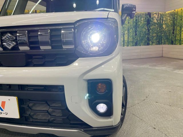 �yLED�w�b�h���C�g�z���V����ԑ��s�����ǍD�Ȏ��E���m�ۂ����S���ĉ^�]�ł��鍂�P�xLED�w�b�h���C�g�𑕔�!�_�����x�������A����d�͂��}�����Ă��܂��B