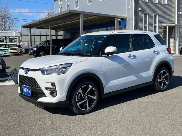 �݌Ɋm�F�E�����ς���E��Ԋm�F�ȂǁA���C�y�ɂ��₢���킹������!