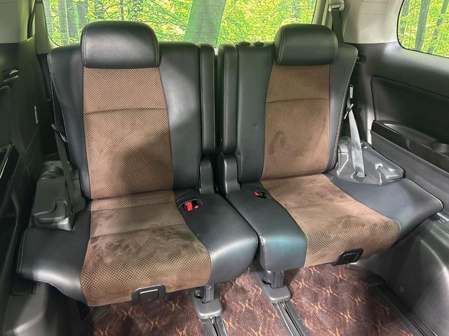 3��ڃV�[�g�͂�������ԗǍD����l�ł��������ƍ����Ē����܂��̂ŁA��l���ł̂��o���������N���N�ł��􂲉Ƒ��ŁA�C�̒m�ꂽ���ԂŁA�h���C�u�ɍs���̂��y���݂ł��ˁ�