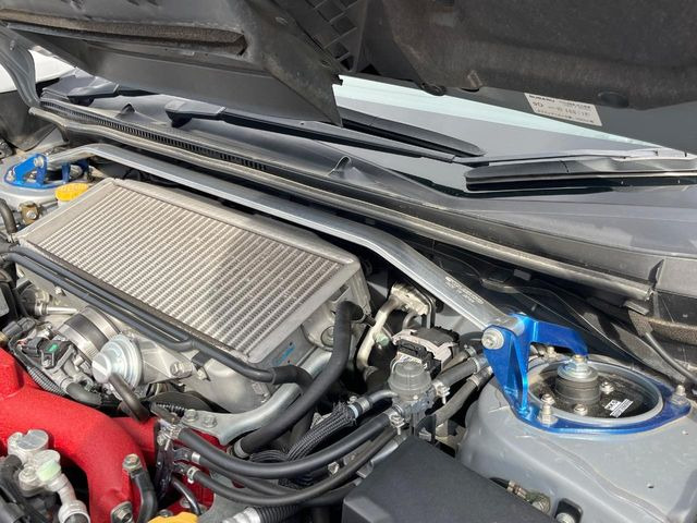 �y�N�X�R�^���[�o�[�z���Ԃ̍��������߂�^���[�o�[�𑕔��B���X���[�Y�ȃR�[�i�����O���s���\�ƂȂ�A������y���߂܂��B