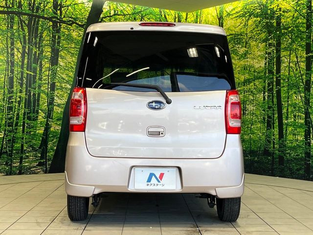 ���S�̍Œ�10�N�E���s�������ۏ�(�L��)�����p�ӁB�ۏؓ��e���[���͂������A�����_��&�I�C��������A�N�����x�̑S���E24���ԃ��[�h�T�[�r�X���t�т���Ă���܂��̂ł����S�������B