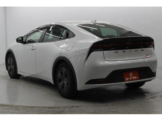 ���Ǝҗl�ւ̔̔��͂��f�肳���Ă��������܂��B �Ԍ������ԗ��̏ꍇ�́A�Ԍ����擾�������x�������z�ŕ\�����Ă���܂��B