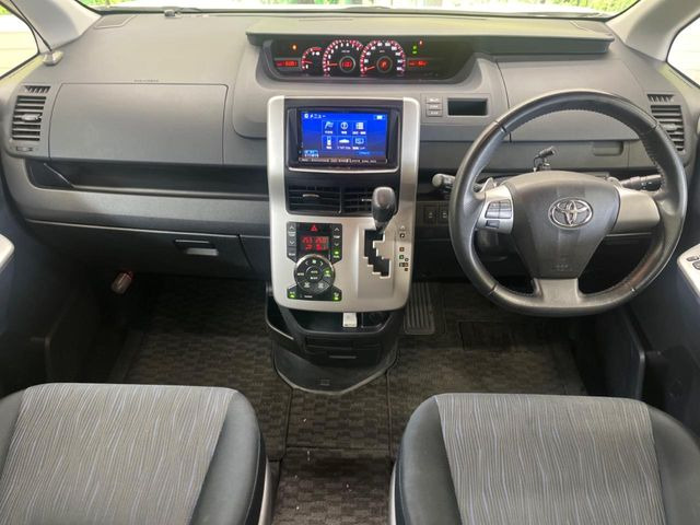 �O���[�v���݌ɐ���30,000��!!�S���̌n��X���烁�[�J�[�E�Ԏ��킸���Љ�o����̂ŁA���Ȃ��Ƀs�b�^���̂��Ԃ�������͂��ł���܂��͂��₢���킹��������