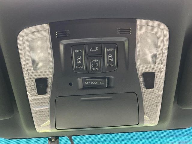 �y�����p���[�X���C�h�h�A�z�X�}�[�g�L�[��^�]�Ȃ̃X�C�b�`�Ō�ȗ����X���C�h�h�A�̊J���\���d��������͂����ăh�A���J����K�v�������A�����Ȃ��q�l�ł��ȒP�ɊJ���߂ł����K�ł���