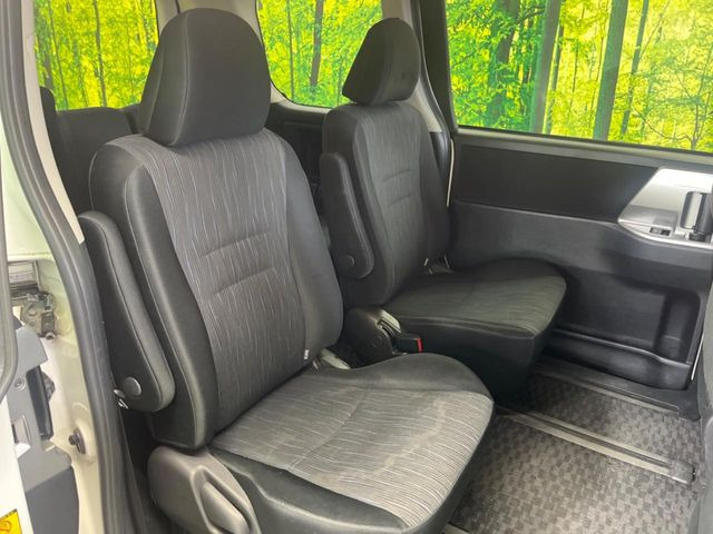 ���N���[���ȏ�Ԃ��L�[�v���������q�l�ɂ́w�i�m�]�[���R�[�g�x����������!�R���i�E�C���X�΍��A���ہE���L�Ɍ��ʂ𔭊��������̕��ɂ��D�]���������Ă���܂��B