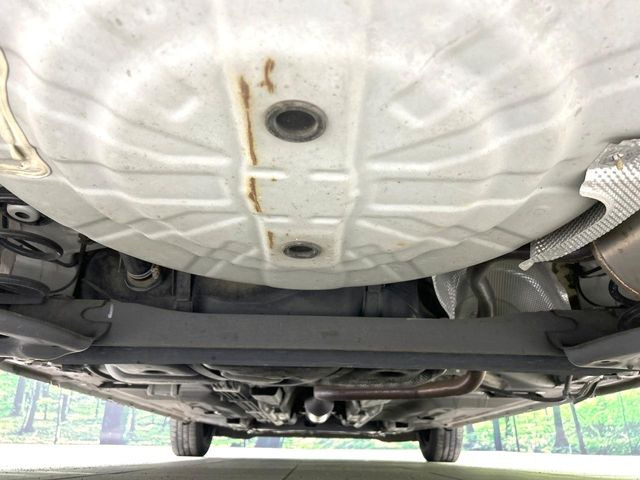 ����肪���ꂢ�Ȃ����ɁA�h�K���H�̎{�H���I�X�X���B�~��n��͂������A���ݕ��ɂ��Z���̕���A��Ń}�����E�E�B���^�[�X�|�[�c���������ɂ��D�]���������Ă���܂��B