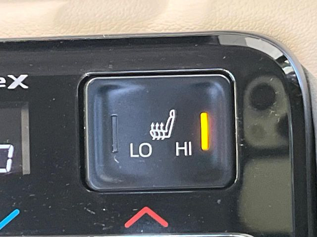 �y�V�[�g�q�[�^�[�z�������ɏd�󂷂�V�[�g�q�[�^�[!�G�A�R����葁�����܂��Ă����̂Ŋ�����̐l�����S�ł��ˁ�G�A�R���̉����͊������邩����A�Ƃ������ɂ����������߂ł��B