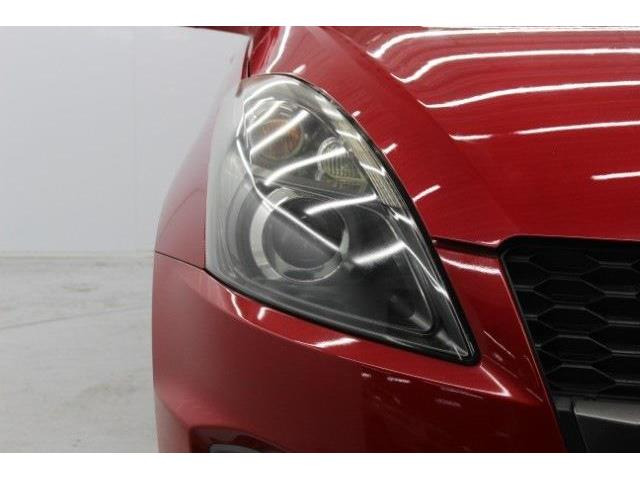 ���Ǝҗl�ւ̔̔��͂��f�肳���Ă��������܂��B �Ԍ������ԗ��̏ꍇ�́A�Ԍ����擾�������x�������z�ŕ\�����Ă���܂��B