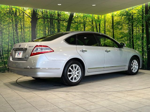 ���S���̃l�N�X�e�[�W���炨���񂹂��\��!�����̓X�܂ɓW�����Ă���N���}���C�ɂȂ�ꍇ���A�Ŋ��̓X�܂ł��������������Ƃ��\�ł�!���񎄂����ɗv�]������������������!���ʓr��p