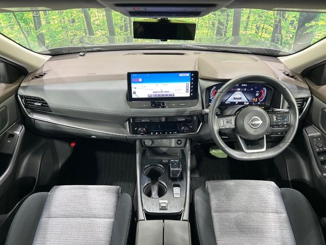 �O���[�v���݌ɐ���30,000��!!�S���̌n��X���烁�[�J�[�E�Ԏ��킸���Љ�o����̂ŁA���Ȃ��Ƀs�b�^���̂��Ԃ�������͂��ł���܂��͂��₢���킹��������