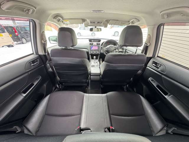 ���������E����芽�}�����܂ł��g���ɂȂ��Ă������Ԃ�����E�E�E����]���z�̈ӌ��ɉ�����悤�Ɏ��g��ł���܂�!