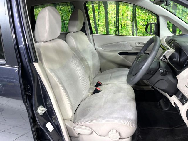 �^�]�ȃV�[�g���͎g�p�������Ȃ��A�ǍD�ȏ�ԂƂȂ��Ă��܂��B���J�Ɏg���Ă������Ƃ��悭�킩��܂��ˁB