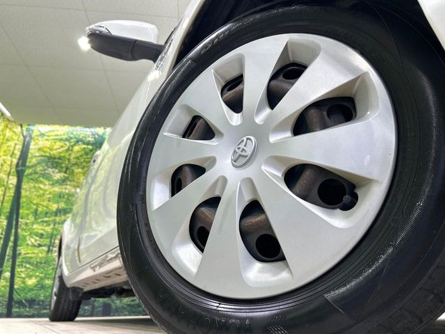 �y����15�C���`�X�`�[���z�C�[���z�l�N�X�e�[�W�ł́w�ЊO�A���~�z�C�[���x���D�]������!�L���u�����h���炨�l�ł��ȃA���~�܂ŕ��L������Ēv���܂���X�^�b�h���X�^�C������舵���Ă���܂��̂ł��C��������!