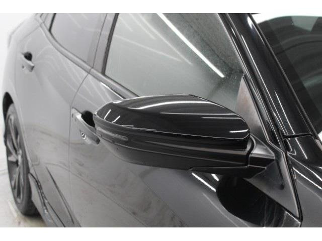 ���Ǝҗl�ւ̔̔��͂��f�肳���Ă��������܂��B �Ԍ������ԗ��̏ꍇ�́A�Ԍ����擾�������x�������z�ŕ\�����Ă���܂��B