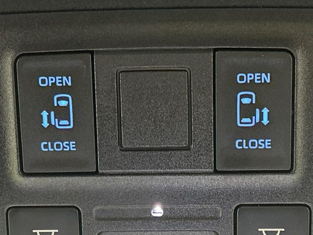 �y�����p���[�X���C�h�h�A�z�X�}�[�g�L�[��^�]�Ȃ̃X�C�b�`�Ō�ȗ����X���C�h�h�A�̊J���\���d��������͂����ăh�A���J����K�v�������A�����Ȃ��q�l�ł��ȒP�ɊJ���߂ł����K�ł���