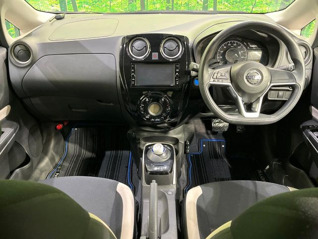 お問い合わせやご質問などもお気軽にご連絡下さい♪ネクステージ札幌手稲店 011-215-4909(店舗直通ダイヤル)までどうぞ♪