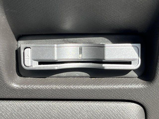 �yETC�z�������H�̗��������X�g���X�Ȃ��ʉ�!�b��̃X�|�b�g��T�[�r�X�G���A�ɑ����u�X�}�[�gIC�v���p���͕K�{�̃A�C�e���ł��B���X�ŃZ�b�g�A�b�v�����{�A���[�ԓ������炷���ɂ����p���������܂�!