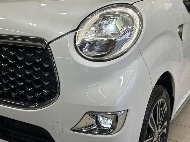 �yLED�w�b�h���C�g�z���V����ԑ��s�����ǍD�Ȏ��E���m�ۂ����S���ĉ^�]�ł��鍂�P�xLED�w�b�h���C�g�𑕔�!�_�����x�������A����d�͂��}�����Ă��܂��B