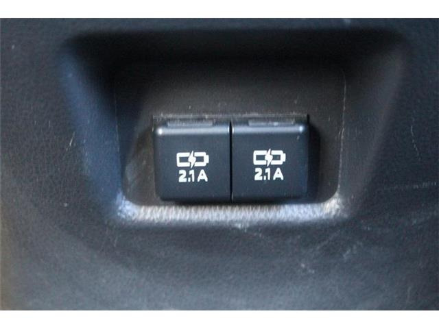 ������肪�����ĂȂ��Ȃ��C�ɓ��������Ԃ��Ȃ������̂��q�l!�S���̃I�[�N�V��������s�b�^����1���T�����Ƃ��\�ł��B���Ј�x���₢���킹���������B