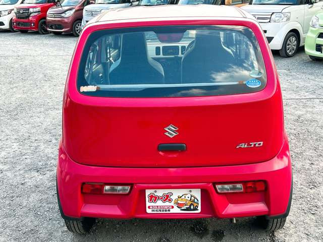 �I�[�g���[�����X�����͓���0�~����Œ�120��܂ł��Ή��\�����C�y�ɂ����k��������