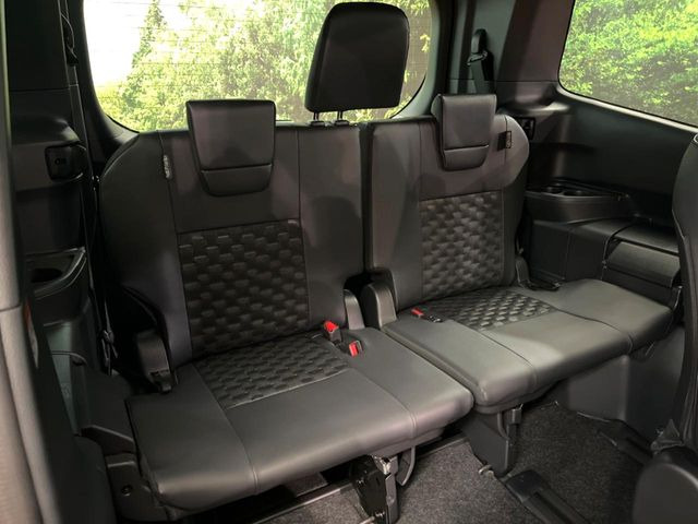 3��ڃV�[�g�͂�������ԗǍD����l�ł��������ƍ����Ē����܂��̂ŁA��l���ł̂��o���������N���N�ł��􂲉Ƒ��ŁA�C�̒m�ꂽ���ԂŁA�h���C�u�ɍs���̂��y���݂ł��ˁ�