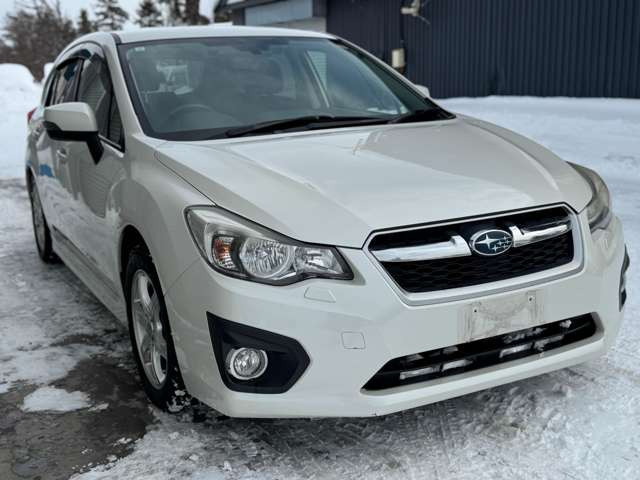 ����1000�؂̍L�X�W����E�O���[�v�݌�100��ȏ�̍݌ɐ������L�����C���i�b�v�ŁA���낢��ȃ^�C�v�̎ԗ����������������܂�!�œK��1�䂪�����ƌ�����܂��B