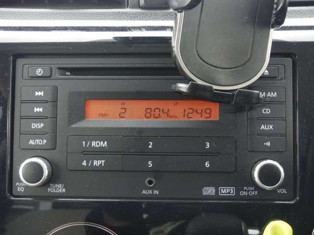 �S�Ԏ������|�ς݂ł�!�[�ԑO�ɂ͎������|���ēx�s���܂�!