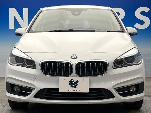 �������̒ʂ��Y��ȏ�Ԃ��ێ����Ă��邨�Ԃł����A�����ȃL�Y�̏󋵂⑼�̉ӏ��̂��ʐ^��������ł��܂��B�������̕��ł����S���Ă���������������l�A���q�l�̂���]�ɉ����ďo������育�Ή������Ă��������܂��B