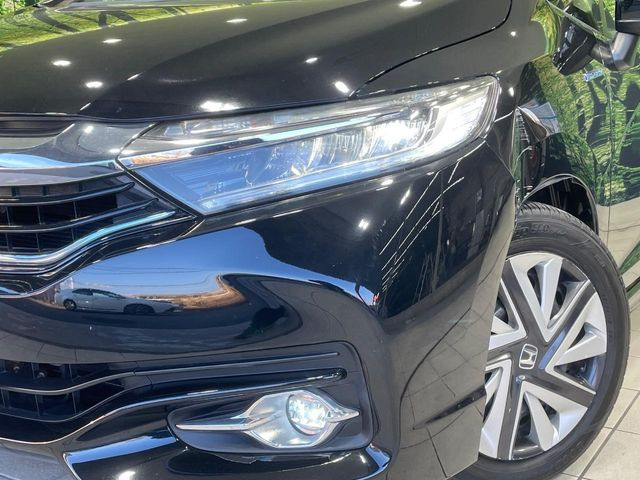 �yLED�w�b�h���C�g�z���V����ԑ��s�����ǍD�Ȏ��E���m�ۂ����S���ĉ^�]�ł��鍂�P�xLED�w�b�h���C�g�𑕔�!�_�����x�������A����d�͂��}�����Ă��܂��B