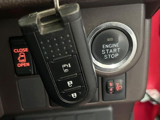 �y�L�[���X�z�������ꂽ�ꏊ����ł��{�^����Ńh�A�̊J���E�{�����ł���̂łƂ��Ă��֗�!�h�A�̌�������ɏ������邱�Ƃ�����܂����