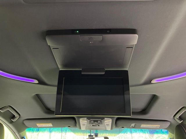 �y�t���b�v�_�E�����j�^�[�z���ʃ��j�^�[�Ō�Ȃł��G���^�������y���݂��������܂��B�����Ȃ��q�l�ɂ���l�C�̑����ł���