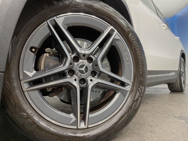 ������19�C���`�A���~�z�C�[��:�A���ԂȂ�ł͂̑�z����������x����z�C�[���Ƒ����ł�!���{�Ԃ̑���Ɋ���Ă�����ɂ����Б̊����Ē��������قǁA�������x���ł܂Ƃ܂��Ă��܂�!