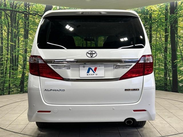 ���S�̍Œ�10�N�E���s�������ۏ�(�L��)�����p�ӁB�ۏؓ��e���[���͂������A�����_��&�I�C��������A�N�����x�̑S���E24���ԃ��[�h�T�[�r�X���t�т���Ă���܂��̂ł����S�������B