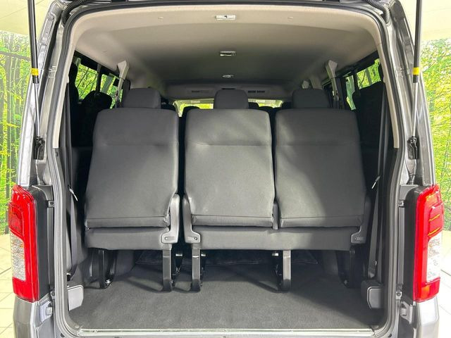 ���N���[���ȏ�Ԃ��L�[�v���������q�l�ɂ́w�i�m�]�[���R�[�g�x����������!�R���i�E�C���X�΍��A���ہE���L�Ɍ��ʂ𔭊��������̕��ɂ��D�]���������Ă���܂��B